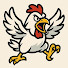 kxsy3UjzZt4-channel-avatar-Chickenstudios🐔