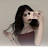 @Retaj-u6c
