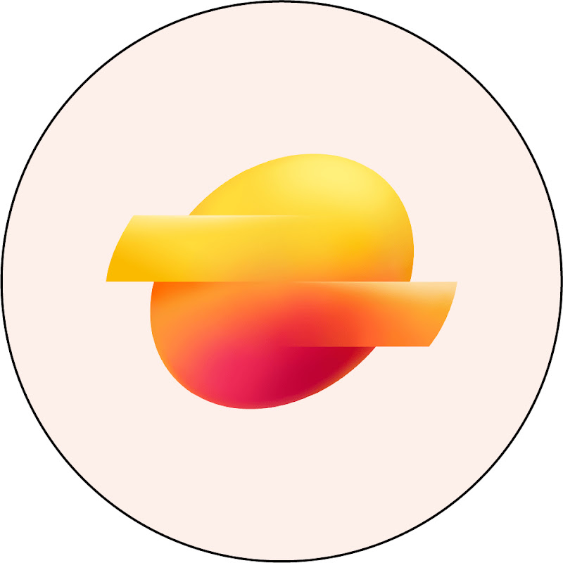 Repsol