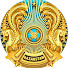 UjUL4TVGdyE-channel-avatar-ҚР  МҚІА / АДГС  РК
