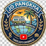 A0JD7bXa3Lk-channel-avatar-Jo Pangkha