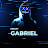 DJ Gabriel045