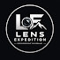 3c66AKQ_kY4-channel-avatar-LENS EXPEDITION LP