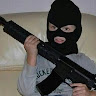 Автор