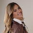 n9e06Md1VUA-channel-avatar-Val Justo