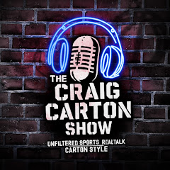 The Craig Carton Show