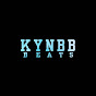 KynBB Beats