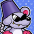 PpTQDjmsrEo-channel-avatar-Bucket Mouse