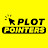 Plot Pointers