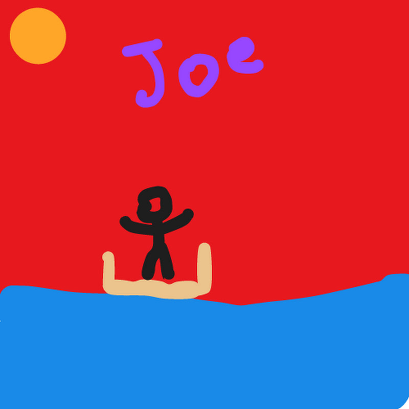 J03Cipher