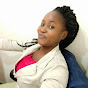 Miniature