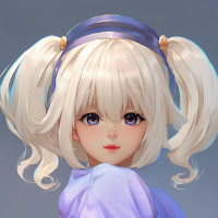 It's Lody Love profile image