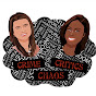 Crime Critics & Chaos YouTube Profile Photo