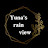@Yunasrainview