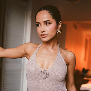 Beckygvevo YouTube channel image