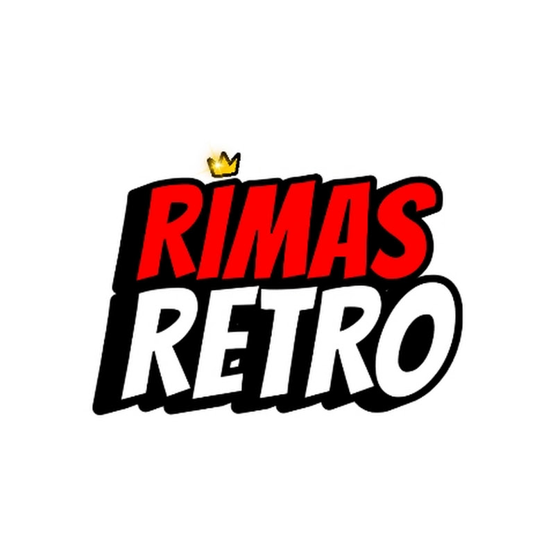 Rimas Retrô