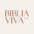 JuFMWnr1MXc-channel-avatar-Biblia Viva 24h and 2 more
