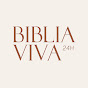 Biblia Viva 24h