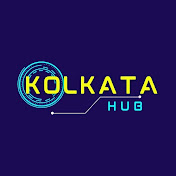 Kolkata Hub