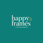 Happy Frames