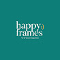 Happy Frames