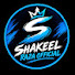 4fnwKNQY-fk-channel-avatar-ShakeelRazaofficial