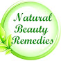 Beauty Remedies USA logo