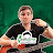 eBassGuitar - Online Bass Guitar Lessons