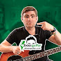 eBassGuitar – Start Playing Bass at 50+