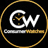 0ezyfVExPGE-channel-avatar-ConsumerWatches