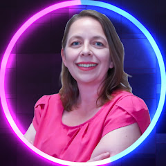 The Maternity Mentor net worth