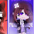 TEpGuZN4cKE-channel-avatar-Momoruu モル