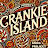 Crankie Island