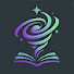 c_QF3D7x2QU-channel-avatar-English Orbit Lab