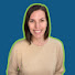 njt6I5tflhs-channel-avatar-Accrual Mistress Bookkeeping & Consulting