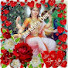 w0QSefGio_0-channel-avatar-वीणापाणि नृत्य संगीतम् (VNS)