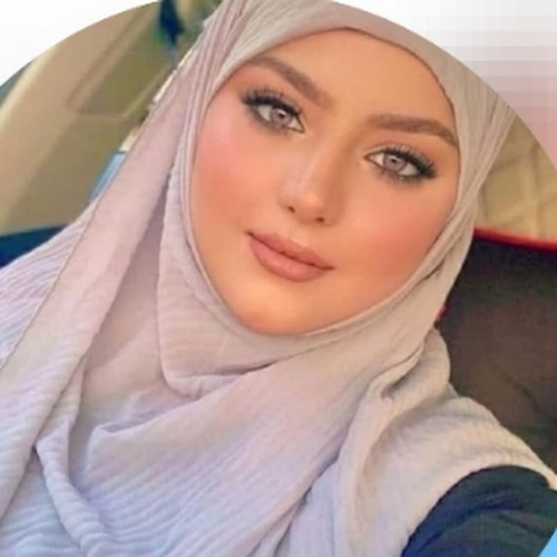 نوناتي أم علي 🇮🇶