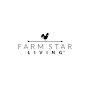 Farm Star Living channel logo