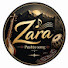 bT8dDvtcgkw-channel-avatar-Zama Pashto Songs