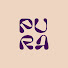 i0irL40PGU0-channel-avatar-PURA