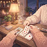 cDo7-9aQanQ-channel-avatar-Silent Solitaire ASMR