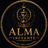 4oqrPhOruV0-channel-avatar-Alma Instante