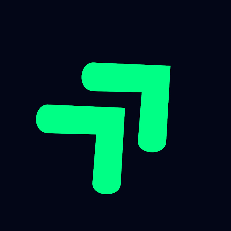 BizFi Nepal