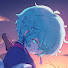 n8Meu-4_-Cs-channel-avatar-山田いよてん