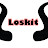 @Loskit_25