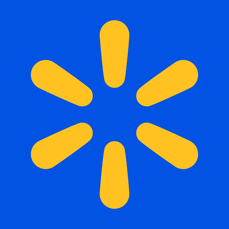 Walmart