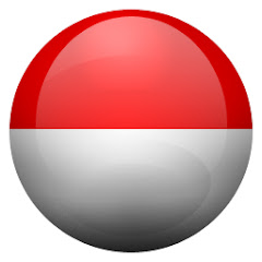 adjieID WALKING Avatar