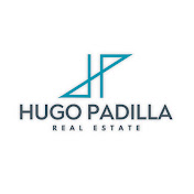 Hugo PV Realtor