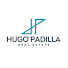 MBzDE6TPhLM-channel-avatar-Hugo PV Realtor