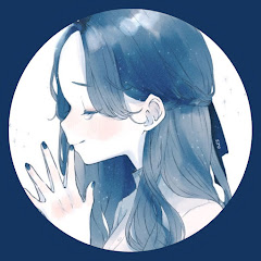 siro ASMRアイコン画像